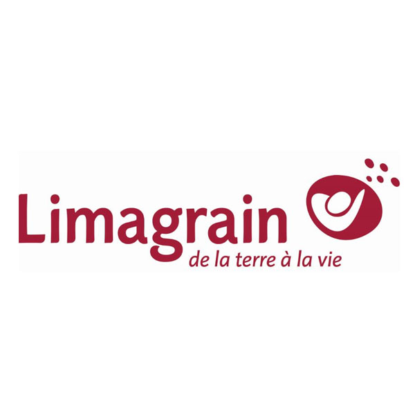 LIMAGRAIN