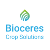 https://eiwa.ag/wp-content/uploads/2024/02/Bioceres-100x100.png