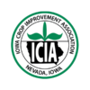 https://eiwa.ag/wp-content/uploads/2024/02/ICIA-Iowa-100x100.png