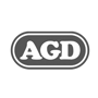 logo-agd