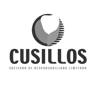 logo-cusillo